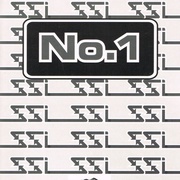 Image 31