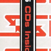Image 22
