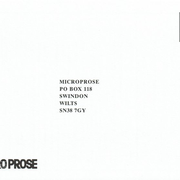 Image 30