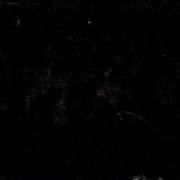 Image 45
