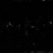 Image 44