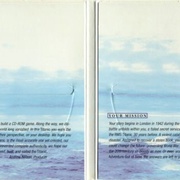 Image 36