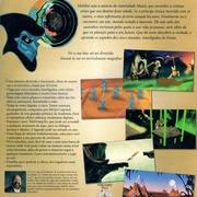 Image 37