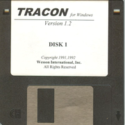 Image 3