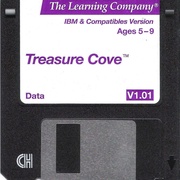 Image 7