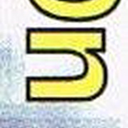 Image 5