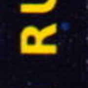 Image 36