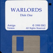 Image 3