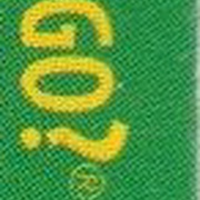Image 23