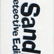 Image 15