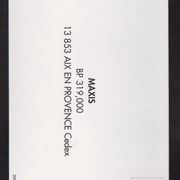Image 13