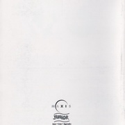Image 17