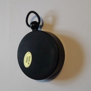 Image 21