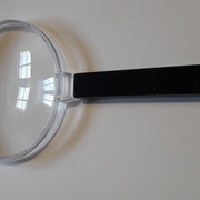 Image 22