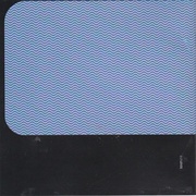 Image 16