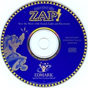 Image 2