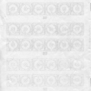 Image 47