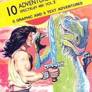 Image 1