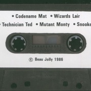 Image 4