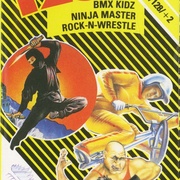 Image 1