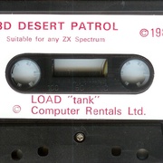 Image 8