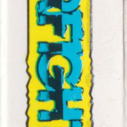 Image 10