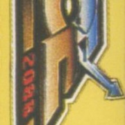 Image 10