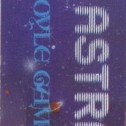 Image 3