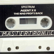 Image 3