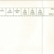Image 21