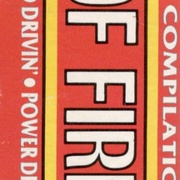 Image 3