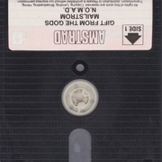 Image 3