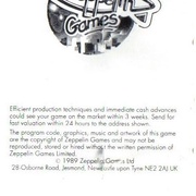 Image 3