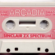 Image 3
