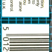 Image 4