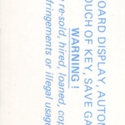 Image 8