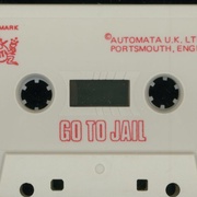 Image 17