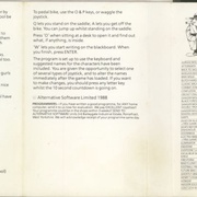 Image 10