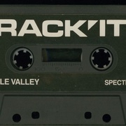 Image 6