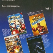 Image 2