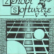 Image 4