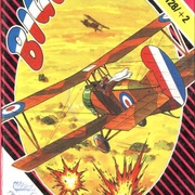 Image 5