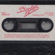 Image 4