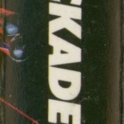 Image 5