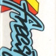 Image 6