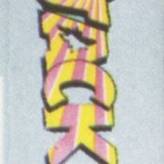 Image 9