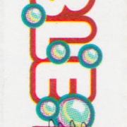 Image 8