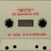 Image 6