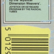 Image 4