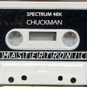 Image 2
